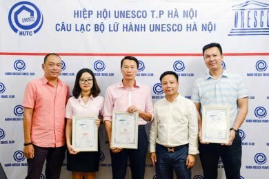 Giải thưởng